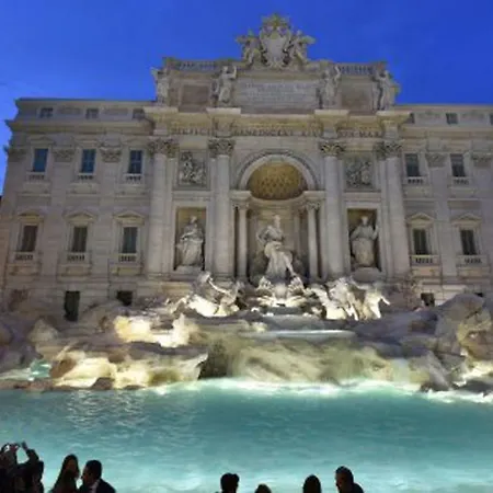 Domus Aurea 295 罗马