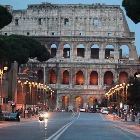 Domus Aurea 295 * 罗马