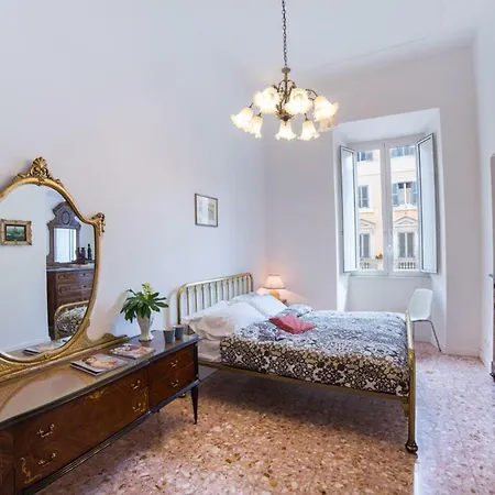 Domus Aurea 295 * Ρώμη