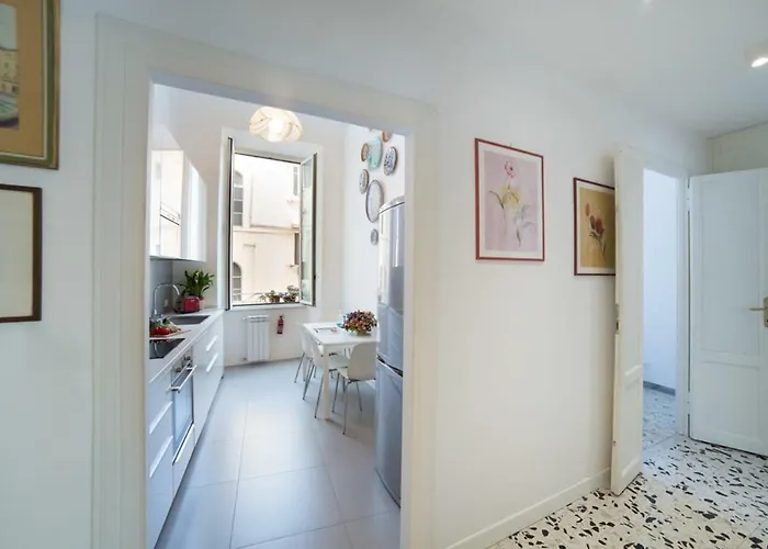 Domus Aurea 295 * Ρώμη