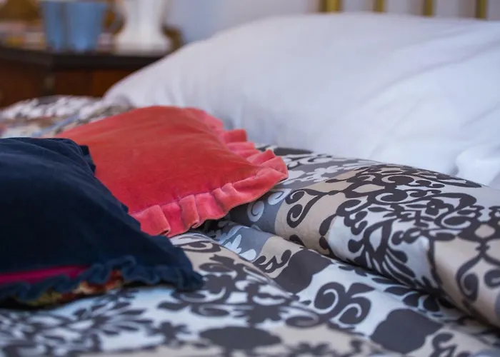 Domus Aurea 295 Ρώμη