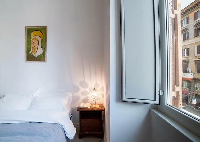 Domus Aurea 295 * Ρώμη