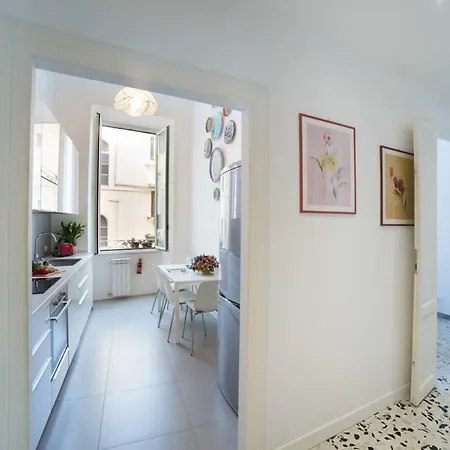 Domus Aurea 295 * רומא