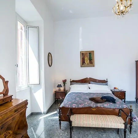 Domus Aurea 295 *