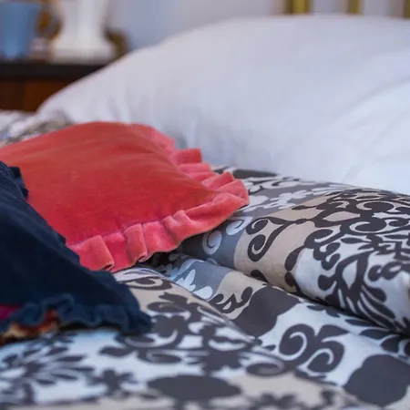 Domus Aurea 295 רומא