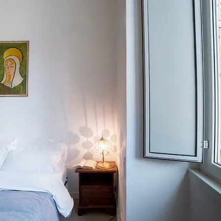 Domus Aurea 295 * רומא