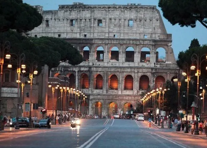 Domus Aurea 295 * 로마