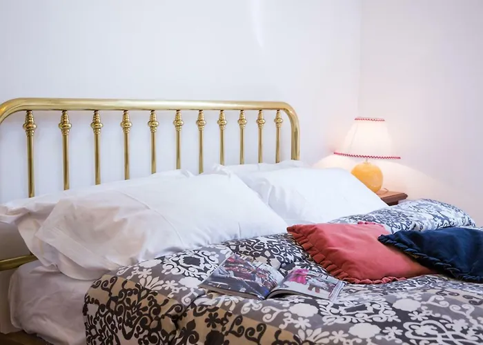 Domus Aurea 295 로마