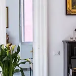 דירה Domus Aurea 295 *