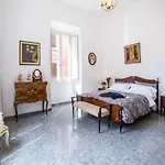 דירה Domus Aurea 295