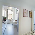 Domus Aurea 295 * רומא