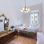 Domus Aurea 295 * רומא