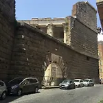 Domus Aurea 295