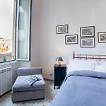 Domus Aurea 295 * רומא
