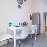 Domus Aurea 295 *