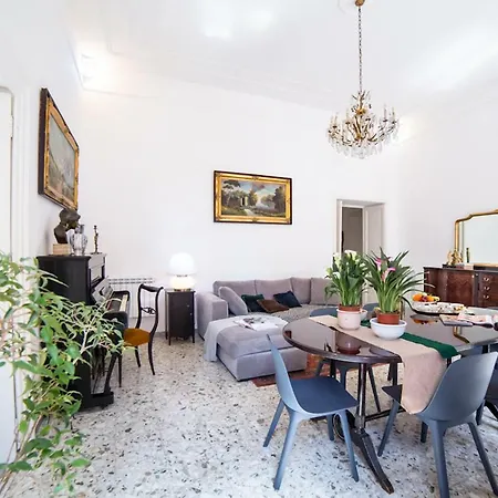 Domus Aurea 295 * Ρώμη