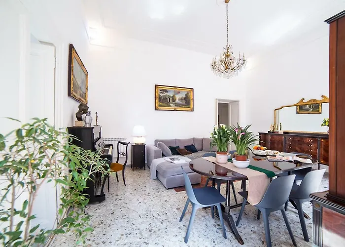 Domus Aurea 295 * Ρώμη