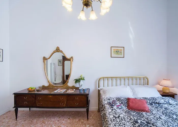 Διαμέρισμα Domus Aurea 295