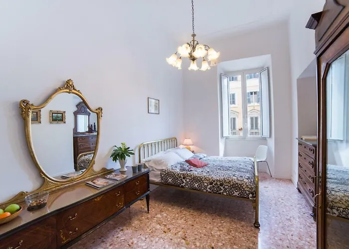 Domus Aurea 295 * Ρώμη